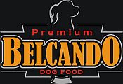 Belcando