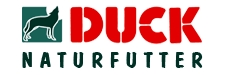 Duck Naturfutter | Fertig-Barf