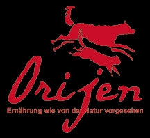 Orijen