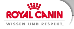 Royal Canin