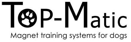 Top-Matic