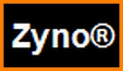 Zyno� Erg�nzungsfuttermittel