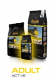 Belcando ADULT ACTIVE 15 kg