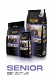 Belcando SENIOR SENSITIVE 15 kg
