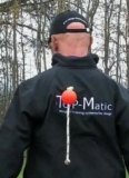 Top-Matic Fun-Ball