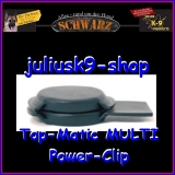 Top-Matic MULTI Power-Clip  Magnet