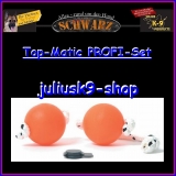 Top-Matic Profi Set