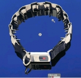 Neck-Tech Sport mit ClickLock 60cm