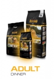 Belcando ADULT DINNER 15 kg