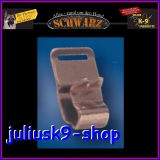 Mittelglied Neck-Tech Sport Curogan rostfrei