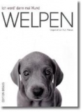 Ich werd' dann mal Hund
