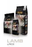 Belcando ADULT LAMB & RICE 15 kg