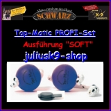 Top-Matic Profi Set - Ausf�hrung 