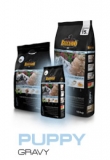 Belcando PUPPY GRAVY 15 kg