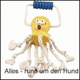 Tintenfisch