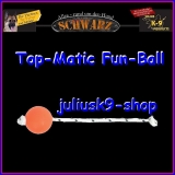 Top-Matic Fun-Ball