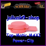 Top-Matic MAXI Power-Clip  Magnet