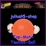 Top-Matic Technic-Ball