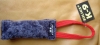 Julius K9 Bei�wurst Pl�sch 20 - 30 cm