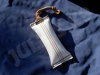 Julius K9 Dummie 20 x 3,5 cm schwimmf�hig