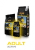 Belcando ADULT ACTIVE 15 kg