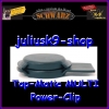 Top-Matic MULTI Power-Clip  Magnet