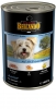BELCANDO� Junior Gefl�gel & Ei 800g