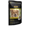 BELCANDO� Huhn & Reis mit Zucchini & M�hren 300g