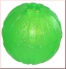 Treat Dispensing Chew Ball - TRC Futterball Gr. S