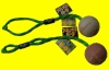 IDC-Ball 60mm mit verschlie�barer Schlaufe