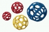 Boomer Netzball Cube