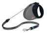 Flexi Comfort Long 3 - mit Softgriff - bis 50kg