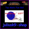 Top-Matic Fun-Ball - Ausf�hrung "SOFT"