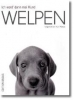 Ich werd' dann mal Hund