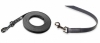 IDC-Kautschuk-Leine, 19mm / 1,2m mit Schlaufe