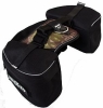 IDC-Packtaschen Gr.0
