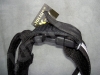 Julius K9 Halsband m. Griff 50mm - verst. 48-65cm