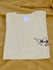 Julius K9 T-Shirt eath/beige