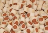 DIANA Lachs-Rollies 500g