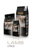 Belcando ADULT LAMB & RICE 15 kg