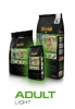 Belcando ADULT LIGHT 15 kg