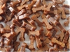 DIANA Mini-Knochen Lachs 500g
