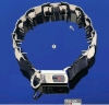Neck-Tech Sport mit ClickLock 48cm