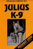 Julius K-9 Neuheiten-Katalog 2010