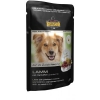 BELCANDO� Lamm & Kartoffel mit Cranberries 300g