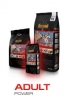 Belcando ADULT POWER 15 kg