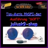 Top-Matic Profi Set - Ausf�hrung "SOFT"