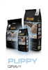 Belcando PUPPY GRAVY 15 kg
