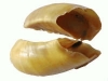 Rinderhufe / Kauhufe