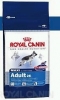 Royal Canin Maxi Adult 26 15kg